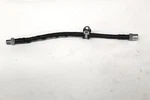2021 Ktm 690 Smc Oil Pressure Hose. Fixed Price $45.00.