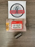 Nos Honda XL100S 1979 1985 XR100R 2003 Pin Crank 13381-436-300 H111. Fixed Price $45.51.
