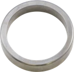 Kibblewhite Valve Seat 2.040/1.700 10-HC518. Fixed Price $24.99.