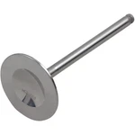 Del West Intake Valve DW-RMZ450-IV08. Fixed Price $158.26.