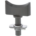 Cylinder Works Replacement Standard Bore Power Valve For 1999-2022 Yamaha Yz 250. Fixed Price $240.30.