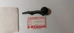 Nos Kawasaki Valve Lifter Holder Set 57001-1153 KZ750. Fixed Price $74.86.
