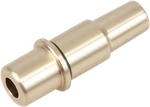 Kibblewhite Shouldered Manganese Bronze Valve Guide 20-21021M. Fixed Price $15.10.