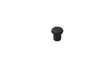 New Oem Yamaha 90338-10150-00 Plug Nos. Fixed Price $9.35.