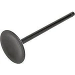 Valve Husqvarna 450/510 06-08, Kibblewhite 93-93067 Exhaust. Fixed Price $62.45.