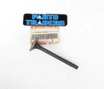 Nos Genuine Kawasaki Intake Valve 1980-1981 12004-5001. Fixed Price $12.59.