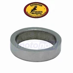 Kibblewhite Intake Valve Seat For 1986-2010 Harley Davidson Fxstc Softail Qo. Fixed Price $26.61.