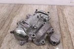 1978 Yamaha SR500 Cylinder Head Valve Cover Cam Cap W/ Followers. Fixed Price $299.00.