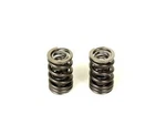 Bbr 411-HCF-1504 Hd Valve Springs Fits Honda CRF230F 2003-2019 CRF150F 2003-2005. Fixed Price $80.48.