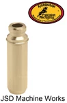 02-08 Honda CRF450R Kibblewhite Exhaust Valve Guide. Fixed Price $16.20.