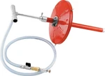 Quadboss 530860 Tire Sealant Pump 5GAL. Fixed Price $307.99.