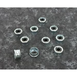 V-twin Manufacturing Valve Guide Seals 14-0982. Fixed Price $34.82.