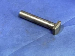Triumph Tiger Cub Terrier T20 T15 Cam Foller 70-3285 New. Fixed Price $34.03.