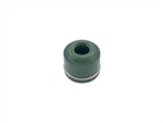 Honda Genuine 12209-ML0-722. Fixed Price $10.33.