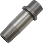 Kibblewhite 20-2024C Shouldered Cast Iron Valve Guide Electra Glide Fl. Fixed Price $9.40.