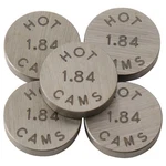 New Hot Cams Shim Kits For Universal 5PK890184. Fixed Price $20.48.