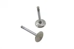 900CC Stainless Steel Exhaust Valve For Harley-davidson. Fixed Price $107.99.