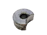 Guide Exhaust Power Valve 2000 Kawasaki Cylinder Oem 1911. Fixed Price $25.00.