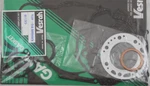 Vesrah Complete Gasket Kit VG-4077-M. Fixed Price $87.35.
