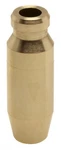 Kpmi 40-41620 Intake Valve Guide (C630 Bronze). Fixed Price $34.30.