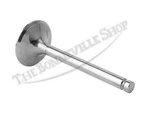 Bsa 650 Exhaust Valve G&s Uk-made 1964-1972 Pn# 68-0663 Gs V254. Fixed Price $62.96.