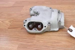 1972-73 Honda Valve Cover / Cylinder Head. Fixed Price $229.00.