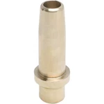 Kibblewhite Precision Cast Iron Intake Valve Guide (+.010IN.) 20-2329C Standard. Fixed Price $37.95.