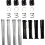 & Cycle Pushrod Tubes 930-0124. Fixed Price $199.87.