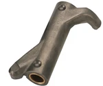 S&s Cycle 900-4119FA Standard Forged Rocker Arms (front Exhaust Rear.... Fixed Price $99.99.