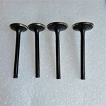 Moto Guzzi Height / California 1100CC Valve Kit 03036100 - 03036000. Fixed Price $159.47.