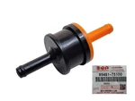 Suzuki Samurai Vitara Grand Fuel Tank Check Valve 85451-75100. Fixed Price $62.10.