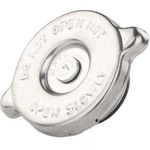 Radiator Cap Fits 1962 Triumph TR4 Motorad. Fixed Price $12.57.