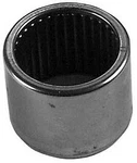 Bsa B25 B50 Triumph TR25W Swinging Arm Needle Roller Bearing 83-2245 Uk Made. Fixed Price $14.76.