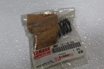 Oem 1986-2007 Yamaha V-max 1200 Valve Spring 36Y-12114-00-00. Fixed Price $8.70.