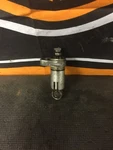 Harley Ironhead Sportster Tappets Aluminum Blocks Xlch Xlr Xlh Bobber. Fixed Price $50.00.