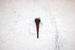 1986 Honda Atc 200 Sa Oem Oil Dipstick 15650-VM5-000 AH59. Fixed Price $11.99.