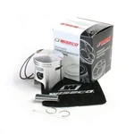 Wiseco 782M04850 Pro-lite Piston Kit. Fixed Price $132.41.
