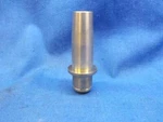 Precision Machining 04-0390. Racing Valve Guide. .006". Hd Panshovel PP2157. Fixed Price $20.95.