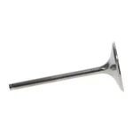 Wiseco VIT026 Titanium Intake Valve Honda CRF450R 09-16. Fixed Price $99.99.
