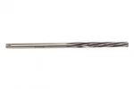 .311 Valve Guide Ream Tool For Harley-davidson. Fixed Price $171.99.