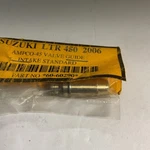 Kibblewhite Precision Intake Valve Guide 60-60290 Standard Oem Replacement. Fixed Price $16.45.