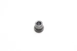 1987 87-92 Suzuki Exhaust Power Valve Spacer 11268-01B01. Fixed Price $20.00.
