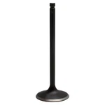 Kibblewhite Precision Black Diamond Intake Valve Oversized (38MM) 82-82053. Fixed Price $31.67.