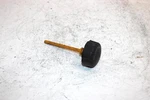 04 Polaris Predator Oem Oil Tank Dipstick 5434743 AP62. Fixed Price $19.99.