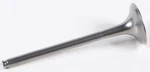 Wiseco Piston Exhaust Valve Titanium Ktm MXC-G/450 Sx RACING/450 EXC/450. Fixed Price $156.99.
