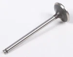 Pro X 28.1226-1 Steel Engine Valves. Fixed Price $29.40.