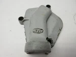 1998 Ktm 250 Sx Exhaust Power Valve Control Cover Right. Fixed Price $26.36.