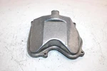 2005 Bombardier Rally 175 Oem Valve Cover A12310179000 AB8. Fixed Price $16.99.