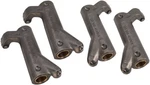 S&s Cycle 900-4098A Roller Rocker Arms. Fixed Price $626.36.