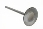2019-2024 Yamaha WR250F YZ250FX Oem Engine Intake Valve B7B-12111-00-00. Fixed Price $149.94.
